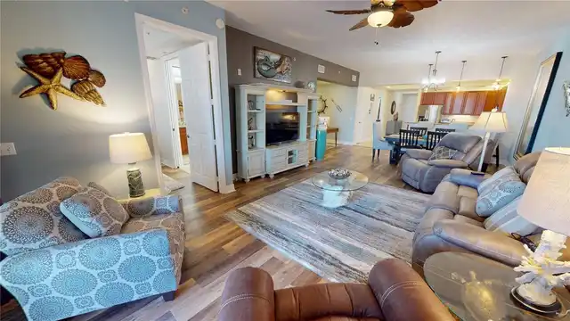 Listing Photo 17