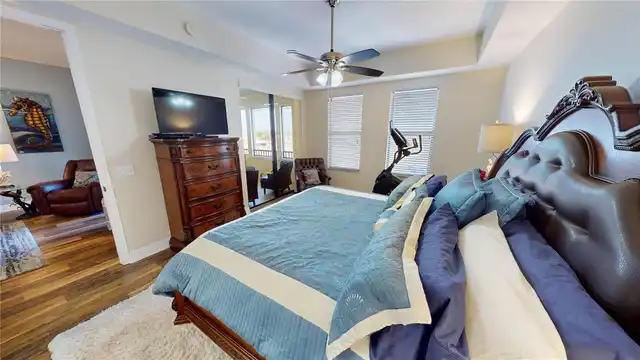 Listing Photo 21