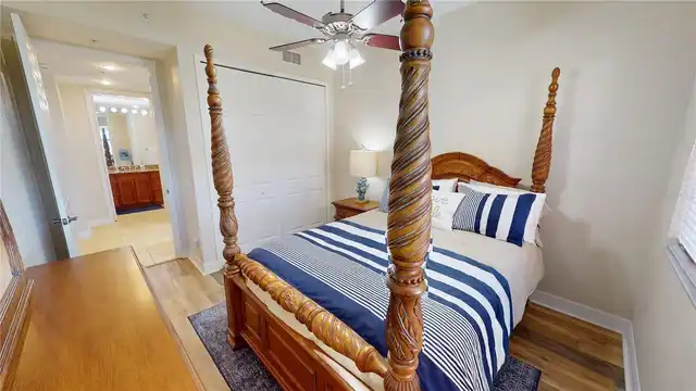 Listing Photo 25