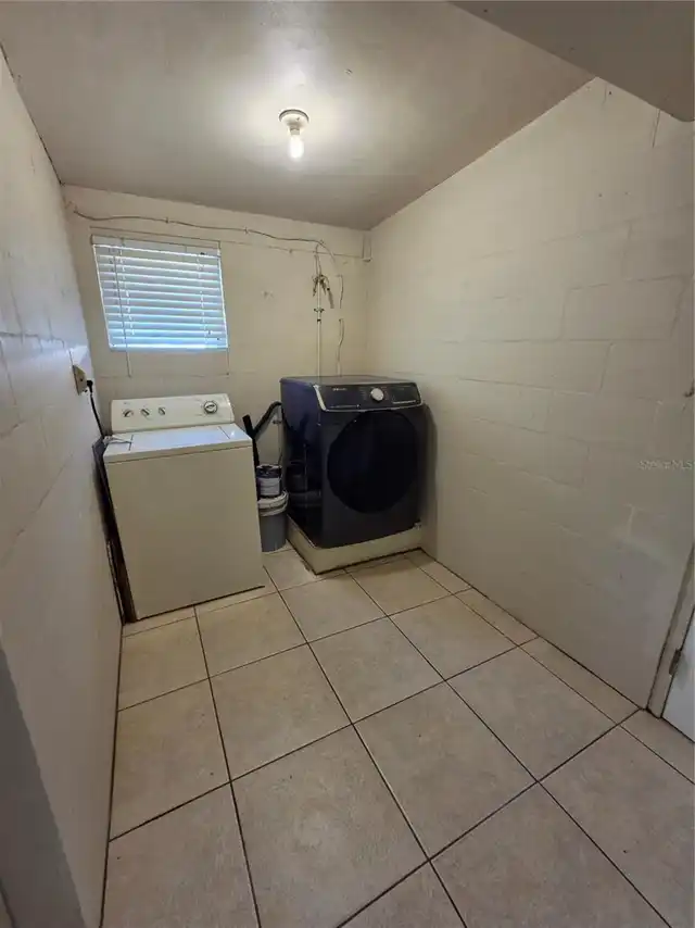 Listing Photo 13