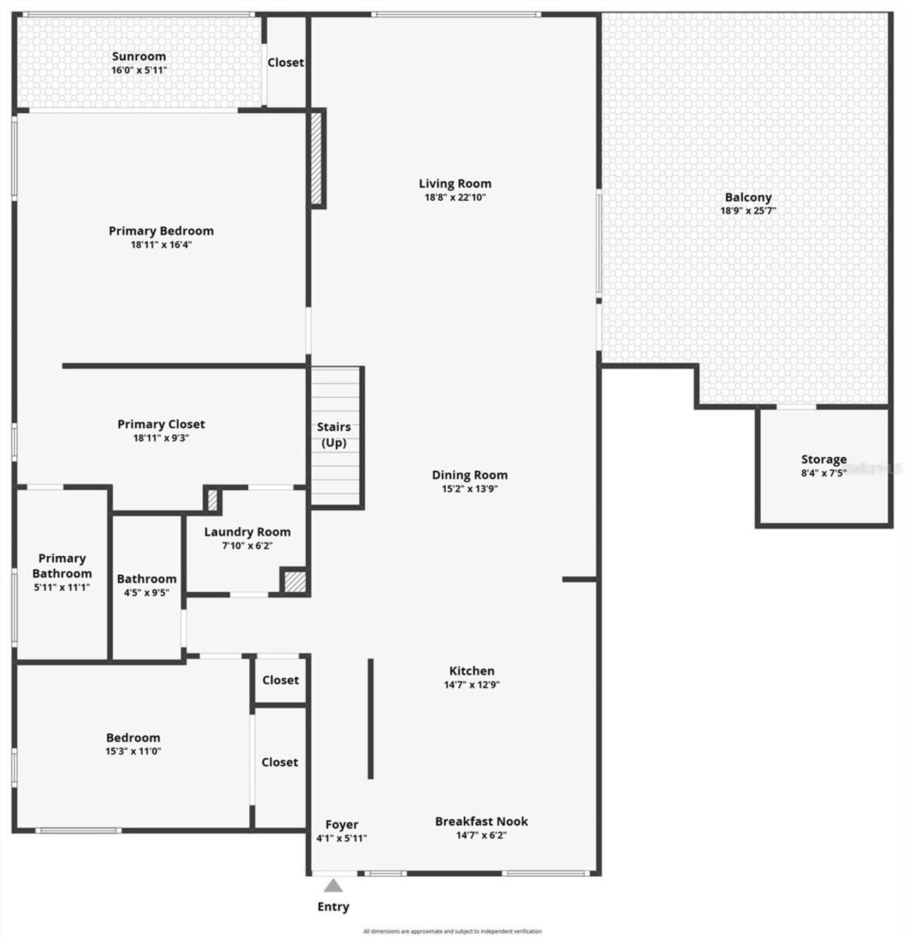 Listing Photo 99