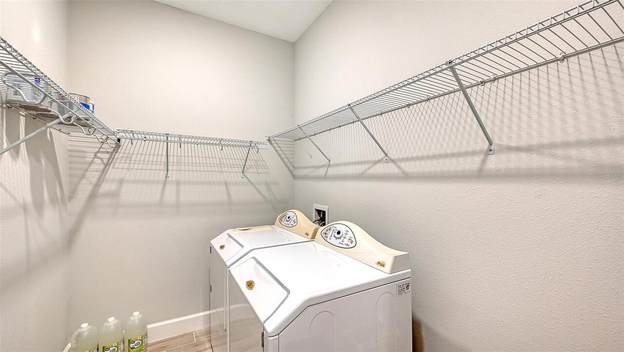 Listing Photo 31