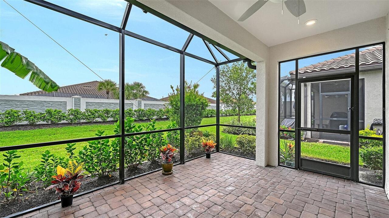 Listing Photo 32