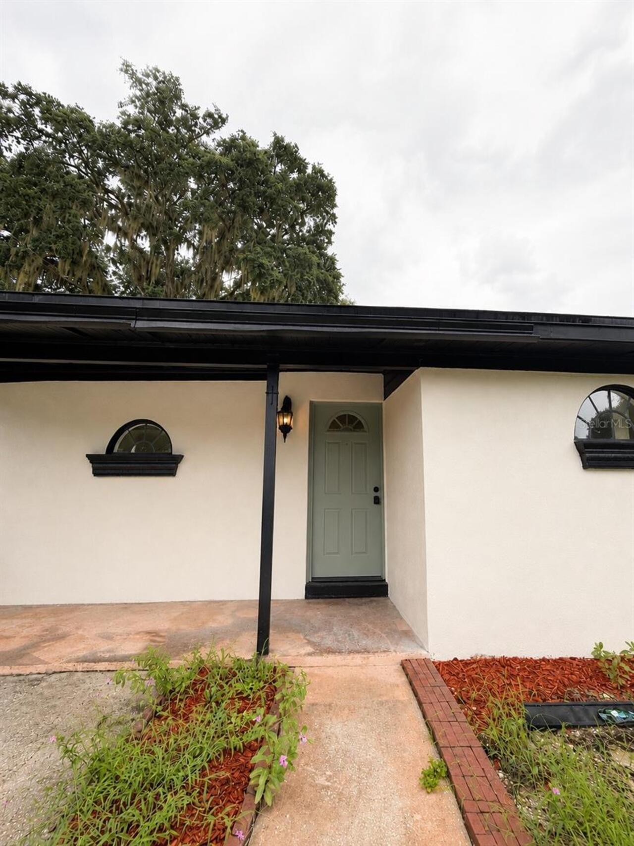 Sanford Real Estate