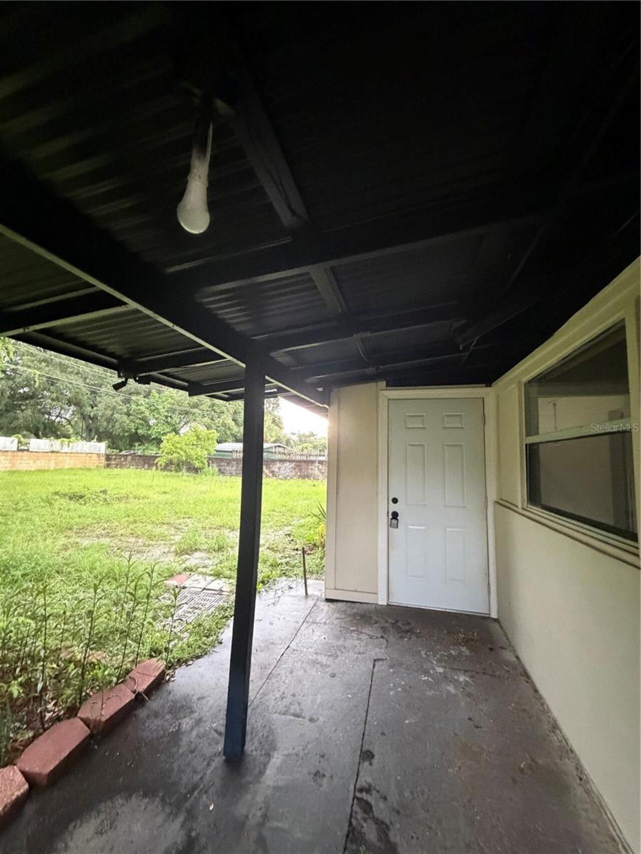 Listing Photo 15
