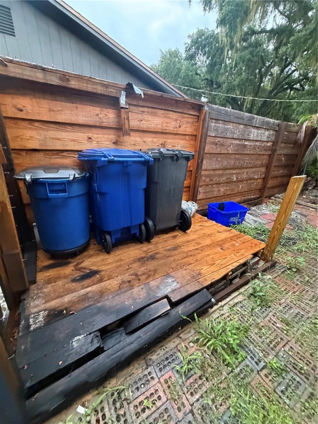 Listing Photo 17