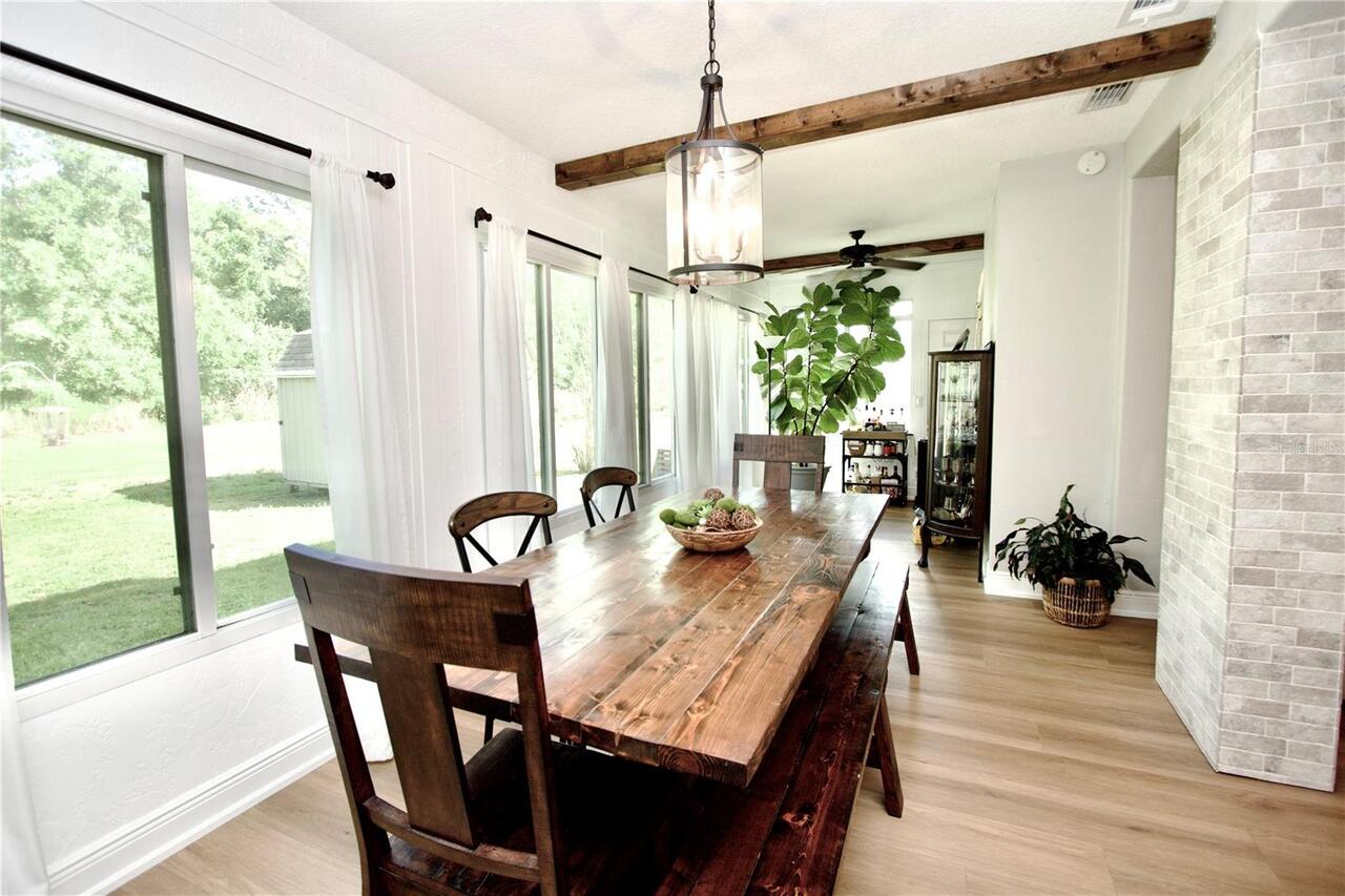 Listing Photo 17