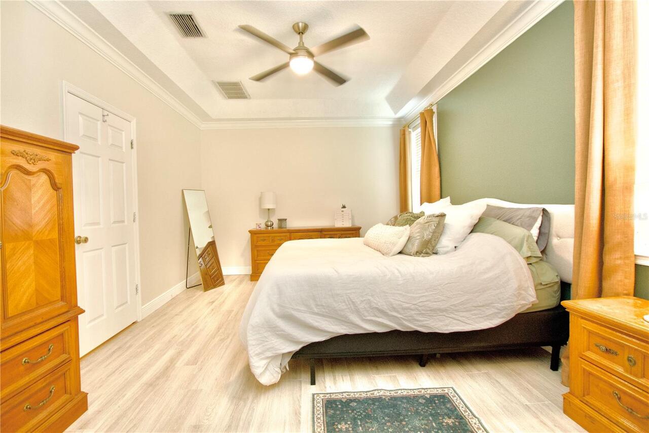 Listing Photo 20