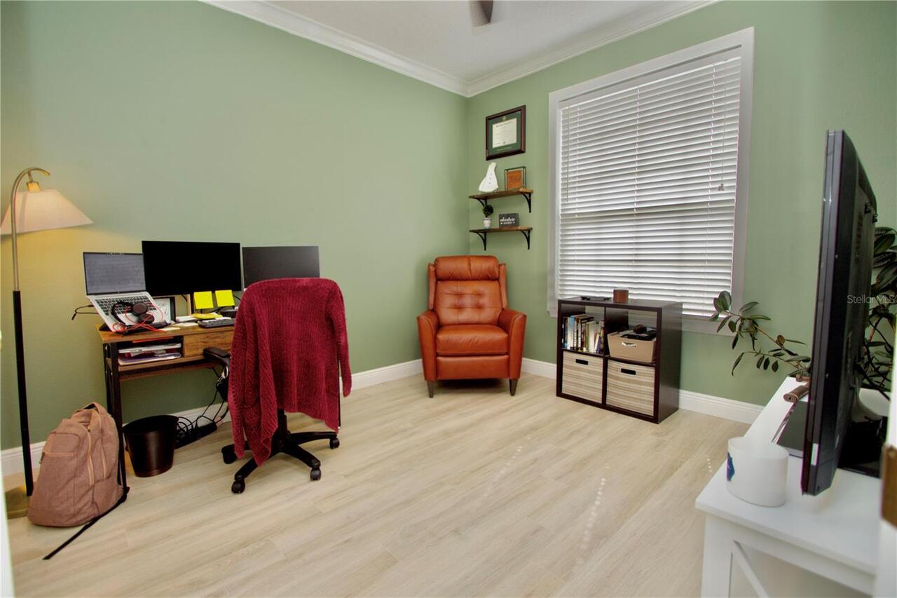 Listing Photo 27