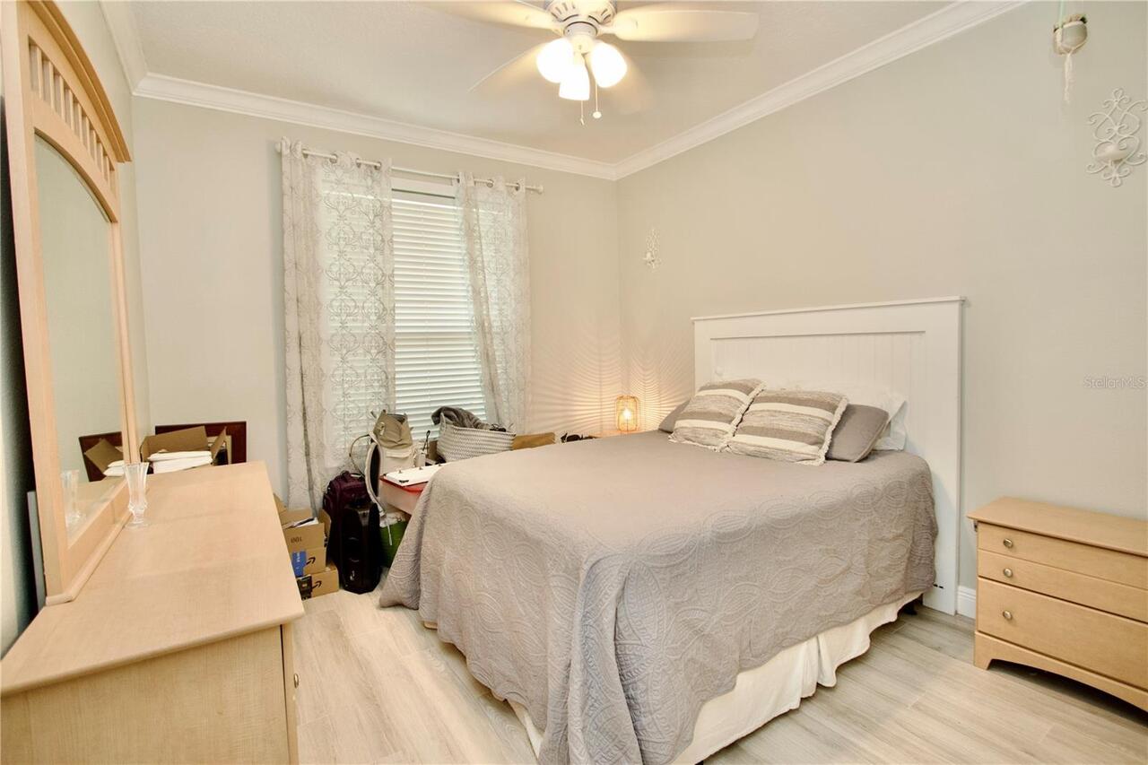 Listing Photo 29