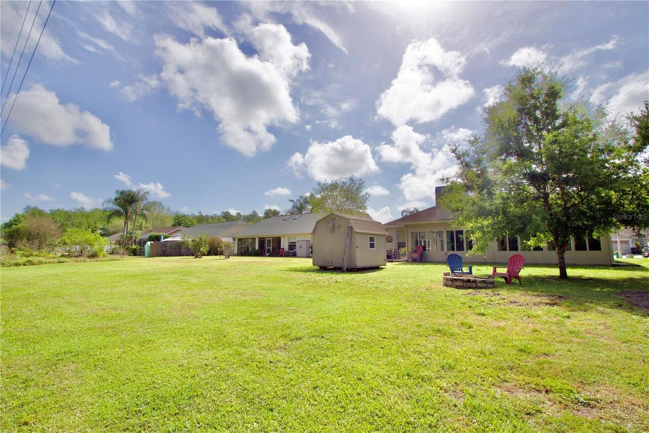 Listing Photo 31
