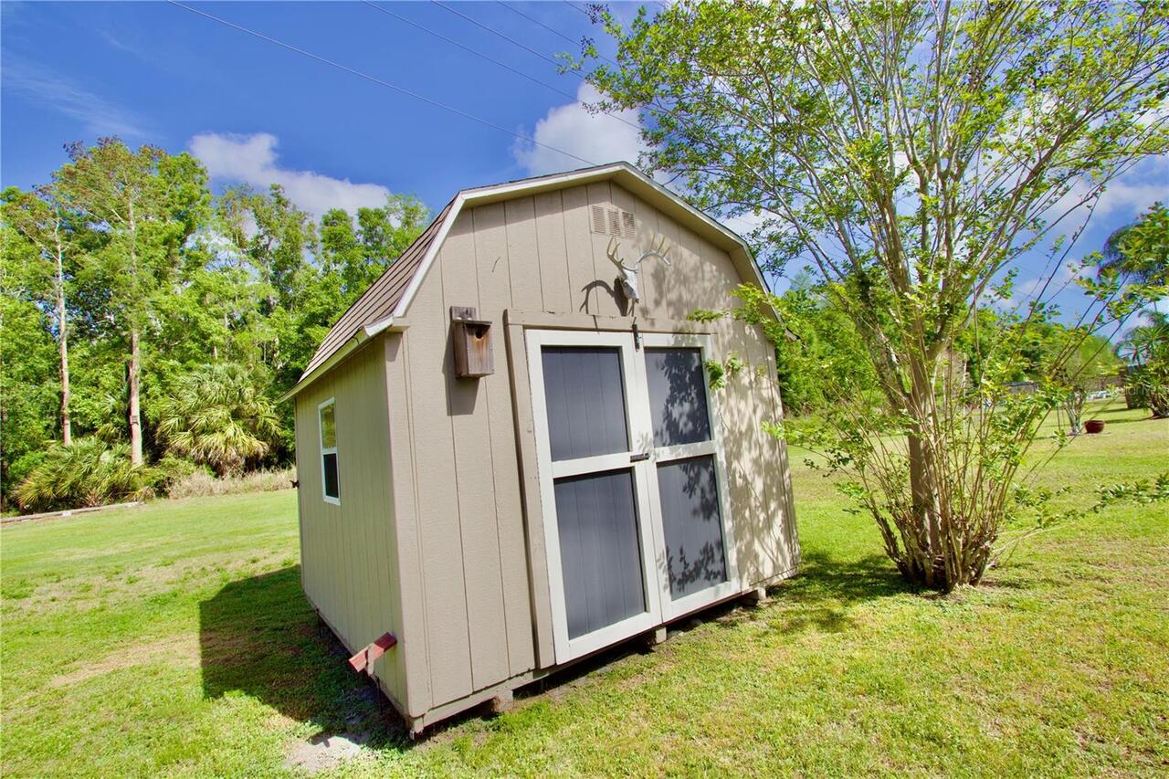 Listing Photo 32