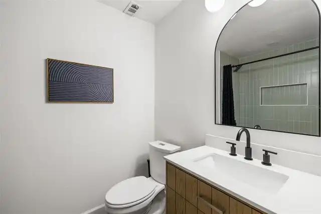 Listing Photo 29