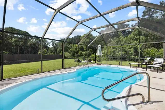 Listing Photo 45