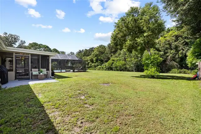 Listing Photo 47