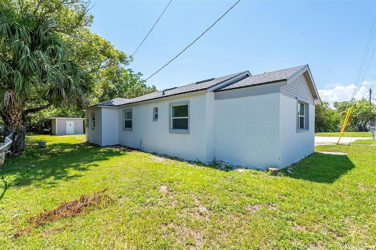 Listing Photo 7