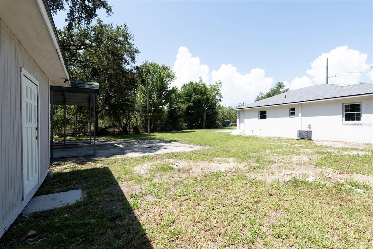 Listing Photo 10