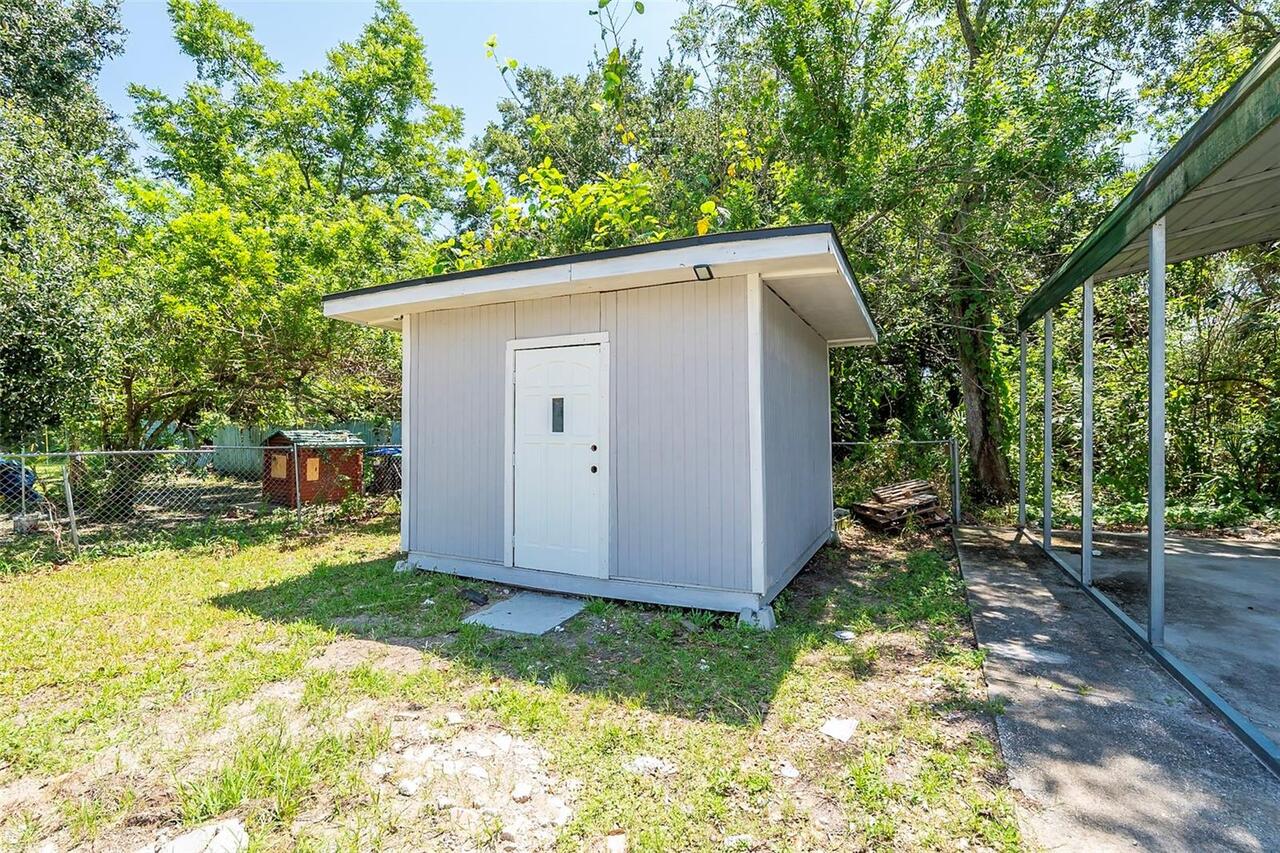 Listing Photo 13