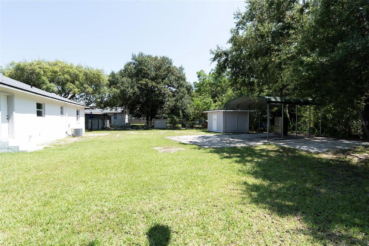 Listing Photo 16