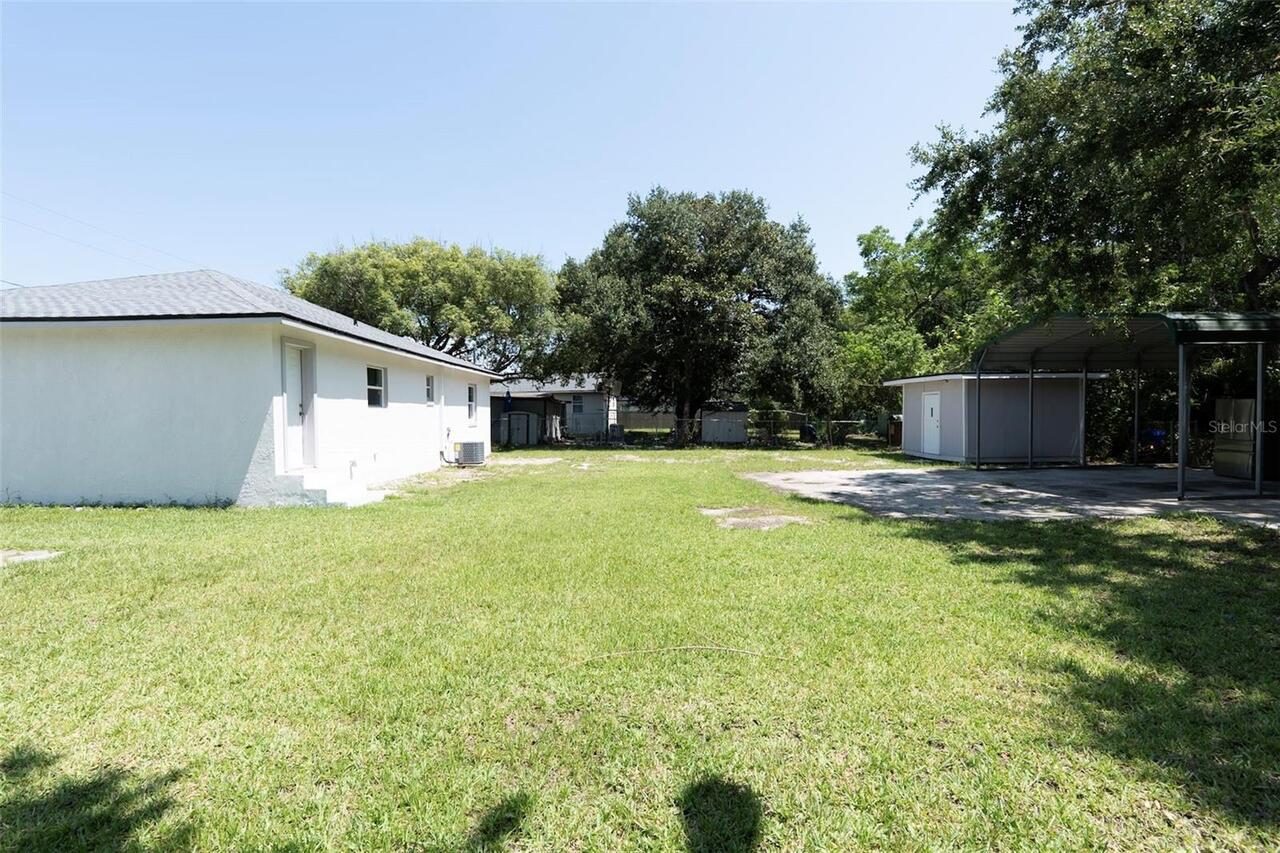 Listing Photo 17
