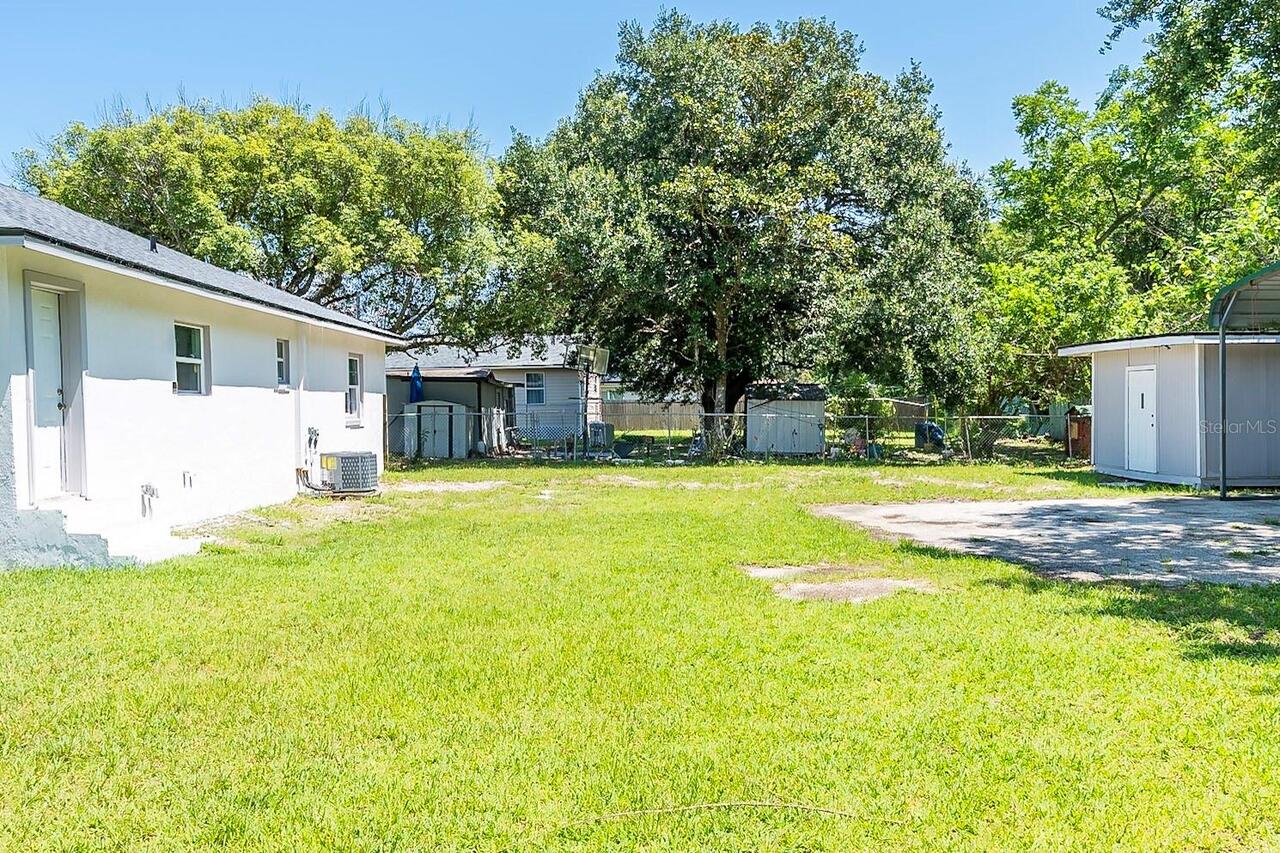 Listing Photo 18