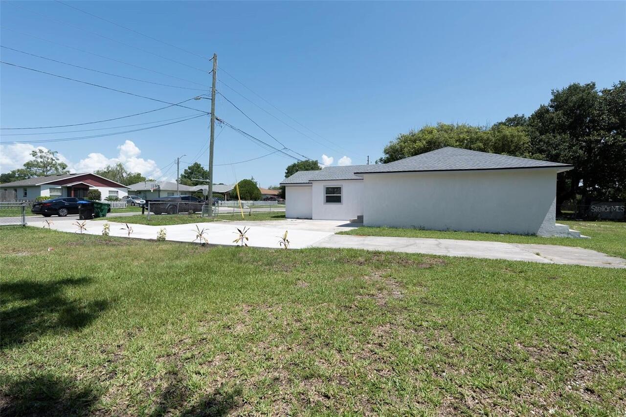 Listing Photo 21
