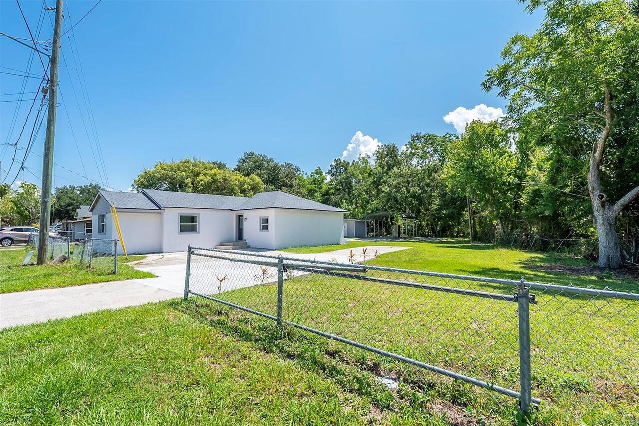 Listing Photo 22