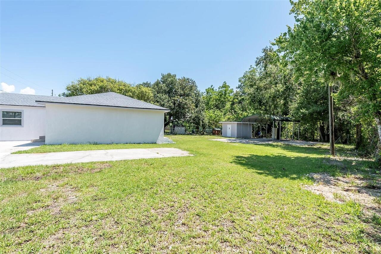Listing Photo 23