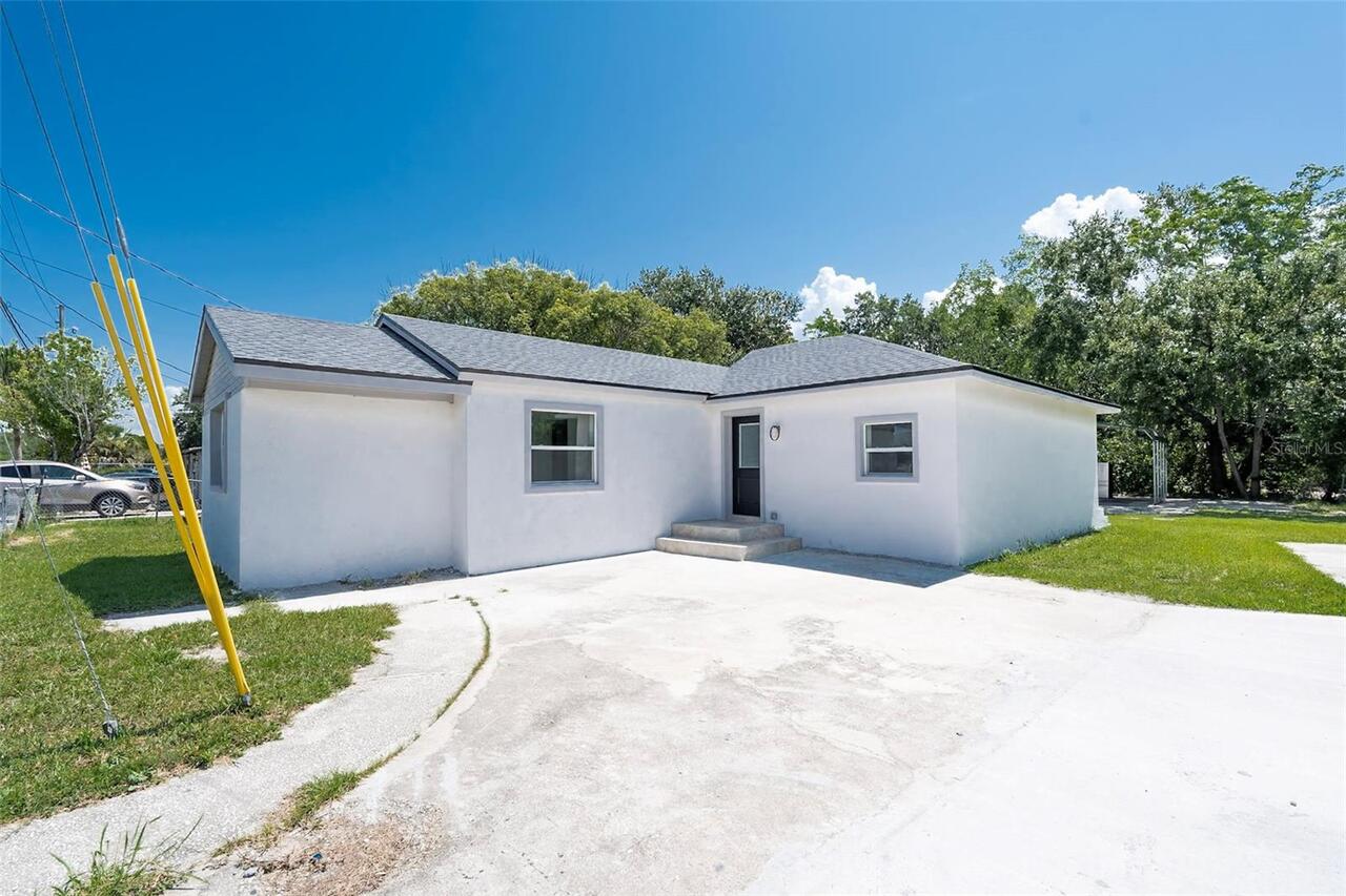 Listing Photo 25