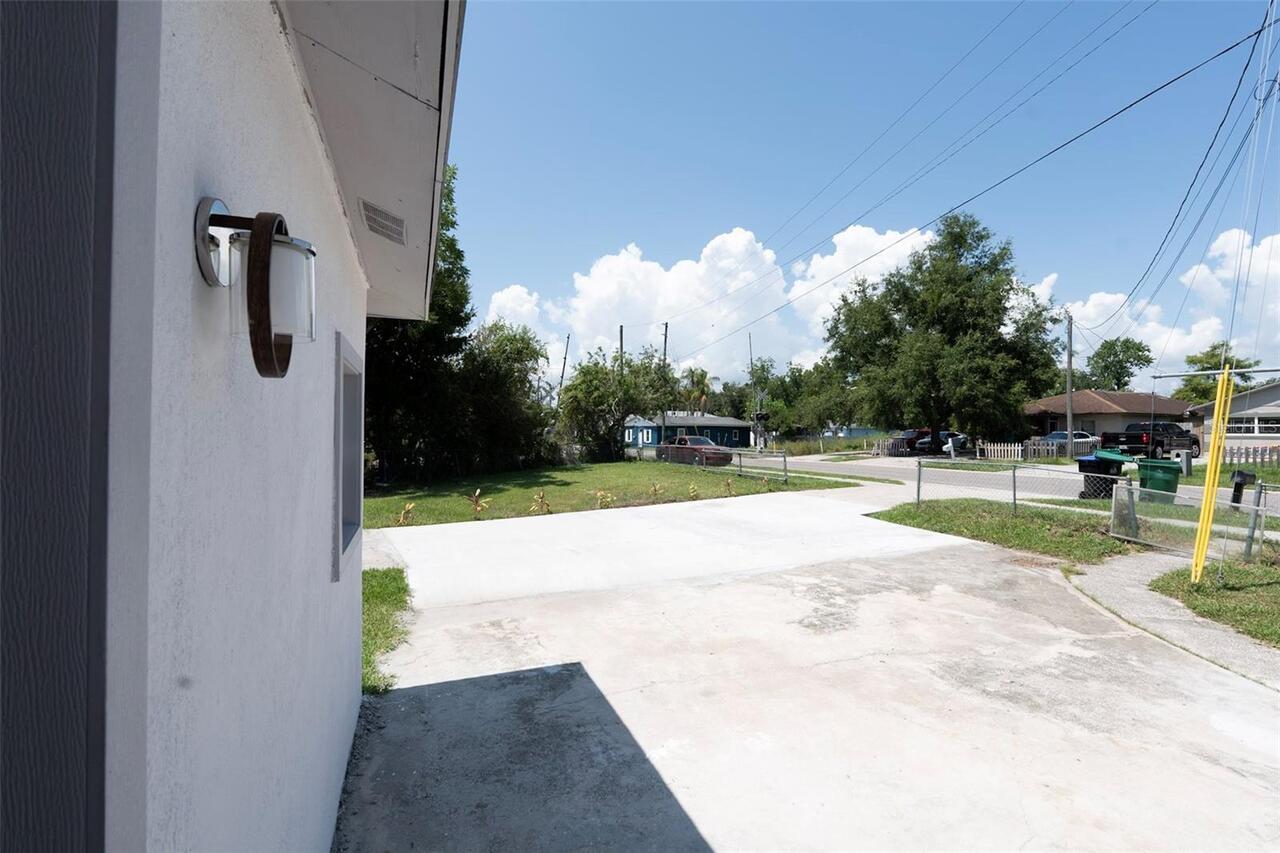 Listing Photo 27