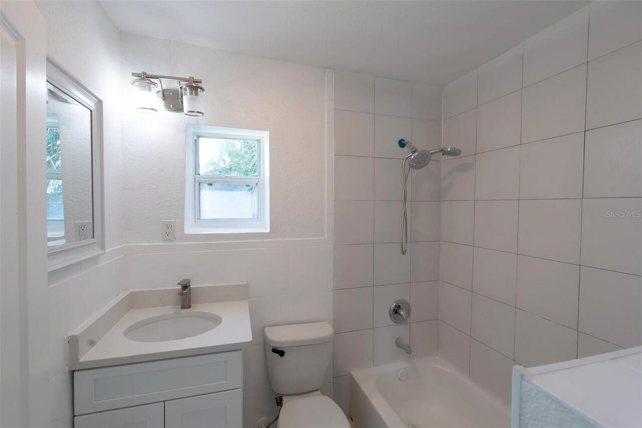 Listing Photo 33