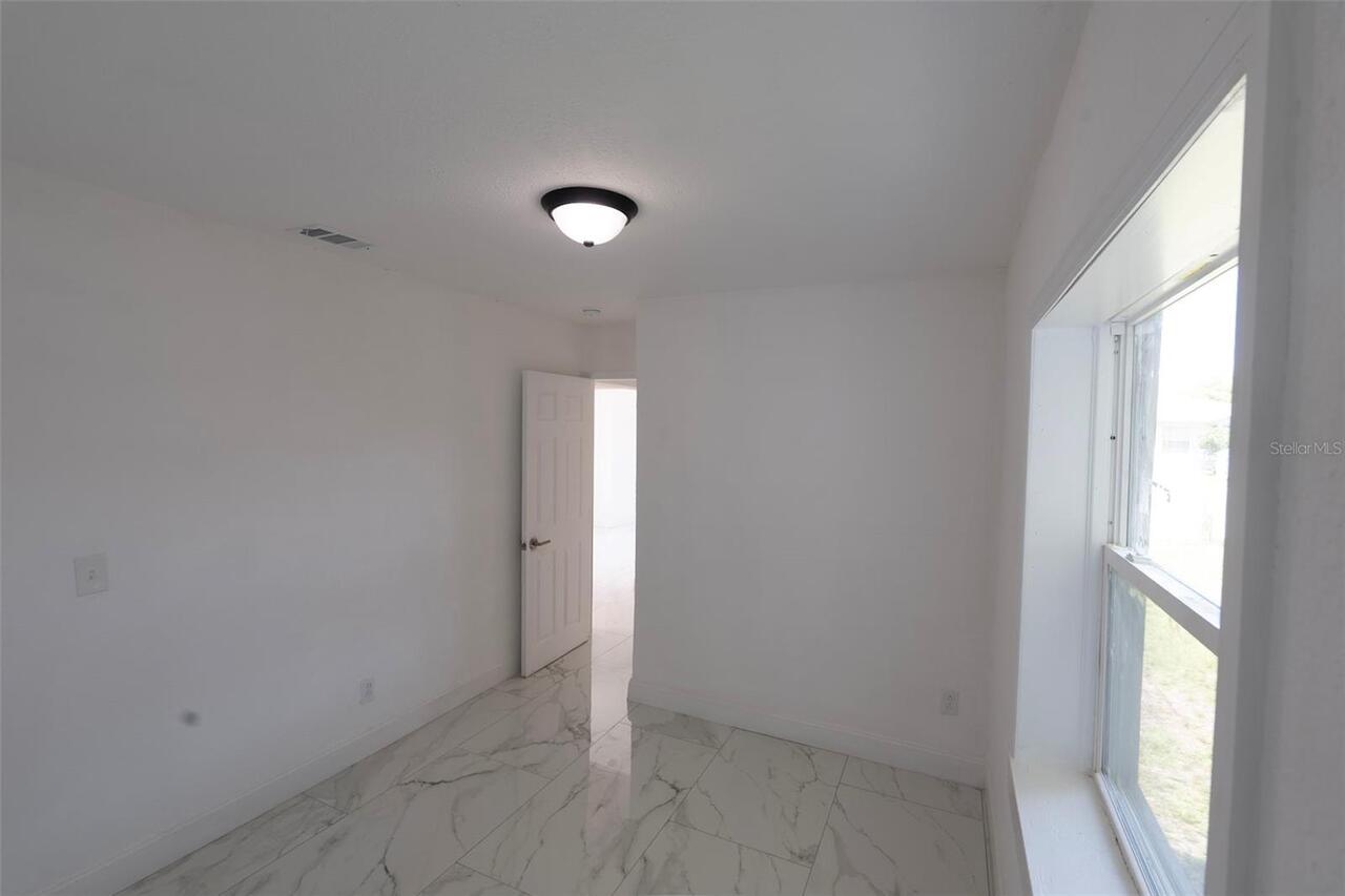 Listing Photo 35
