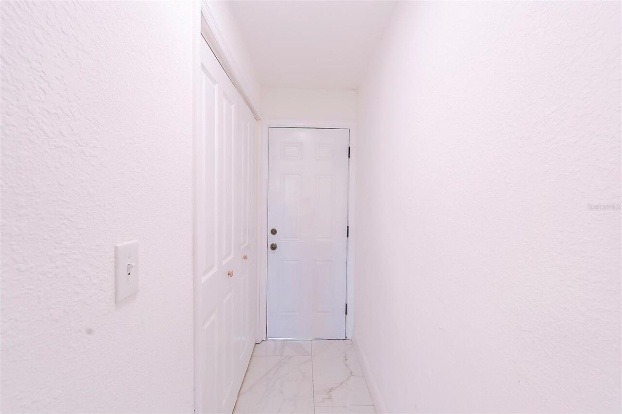 Listing Photo 44