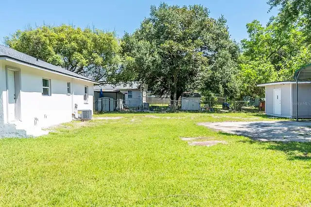 Listing Photo 15