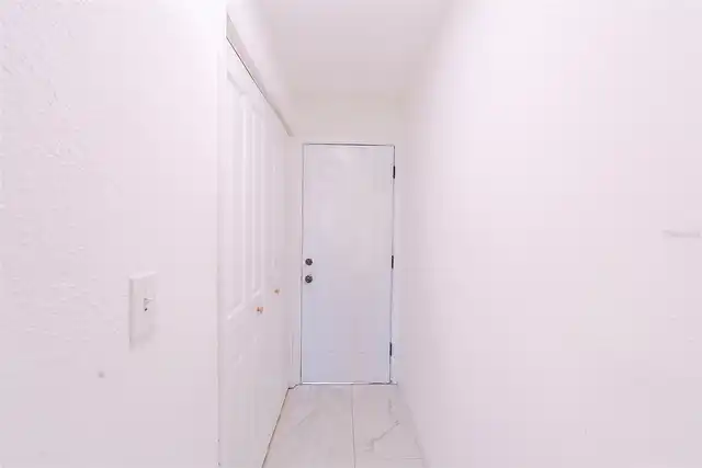 Listing Photo 44