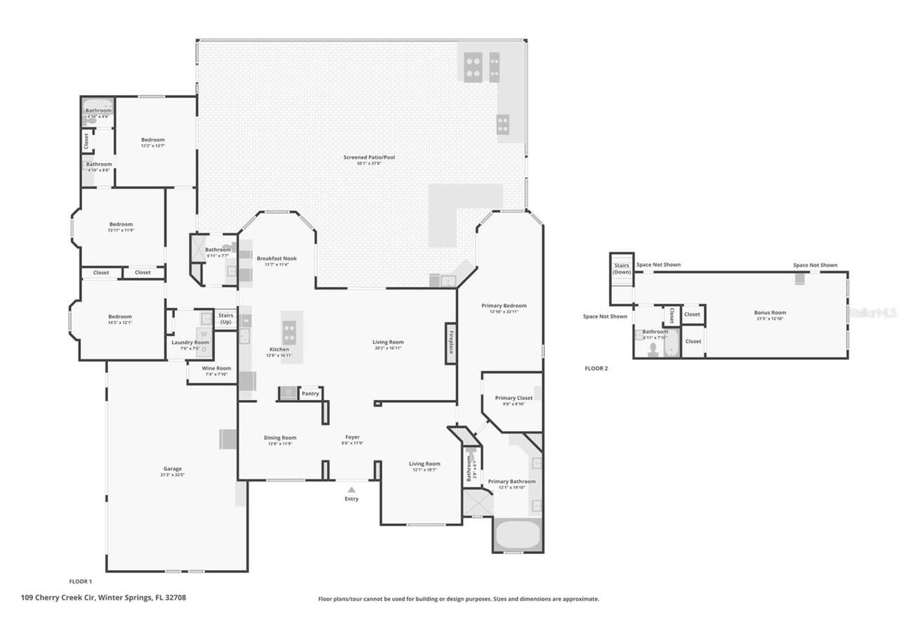 Listing Photo 13