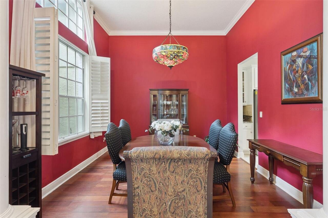 Listing Photo 21