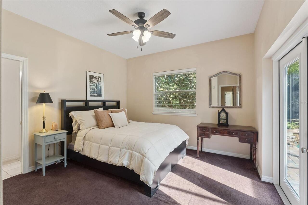 Listing Photo 32