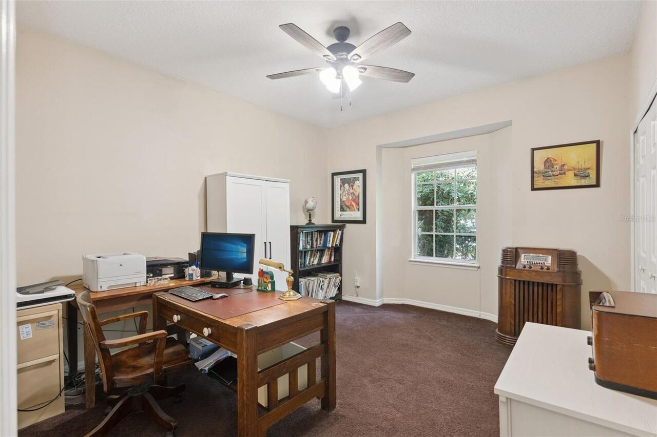 Listing Photo 37