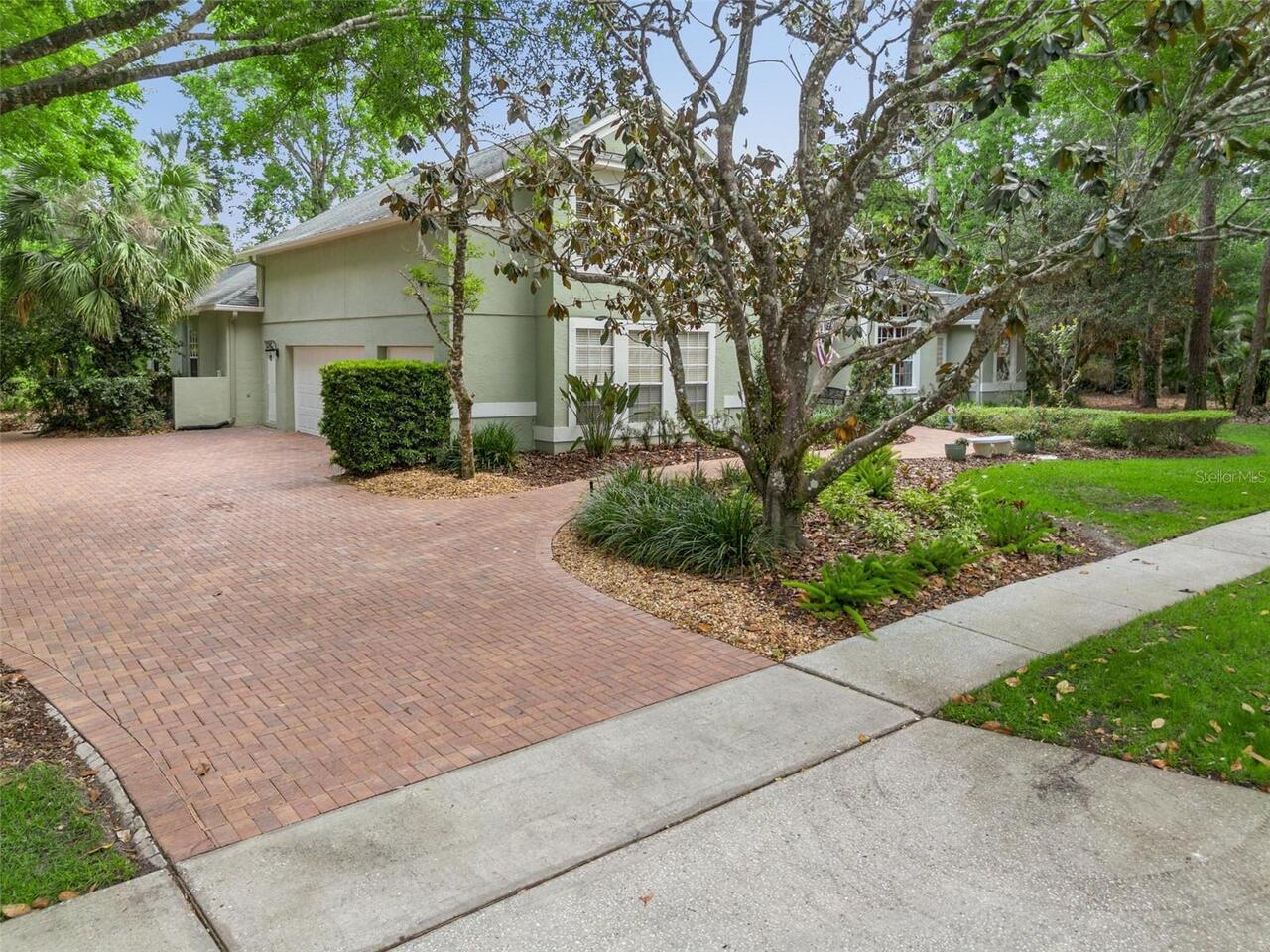 Listing Photo 42