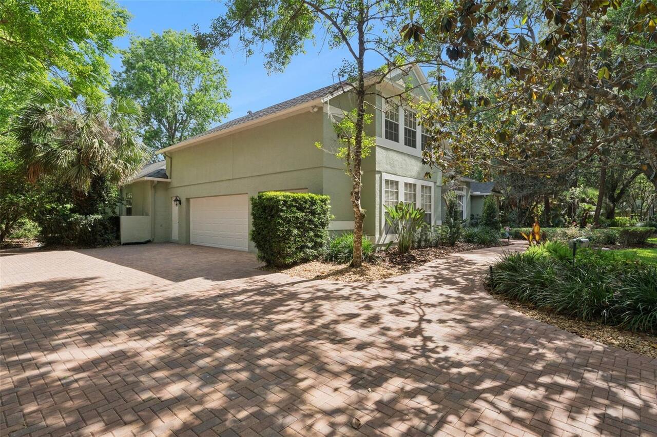 Listing Photo 43