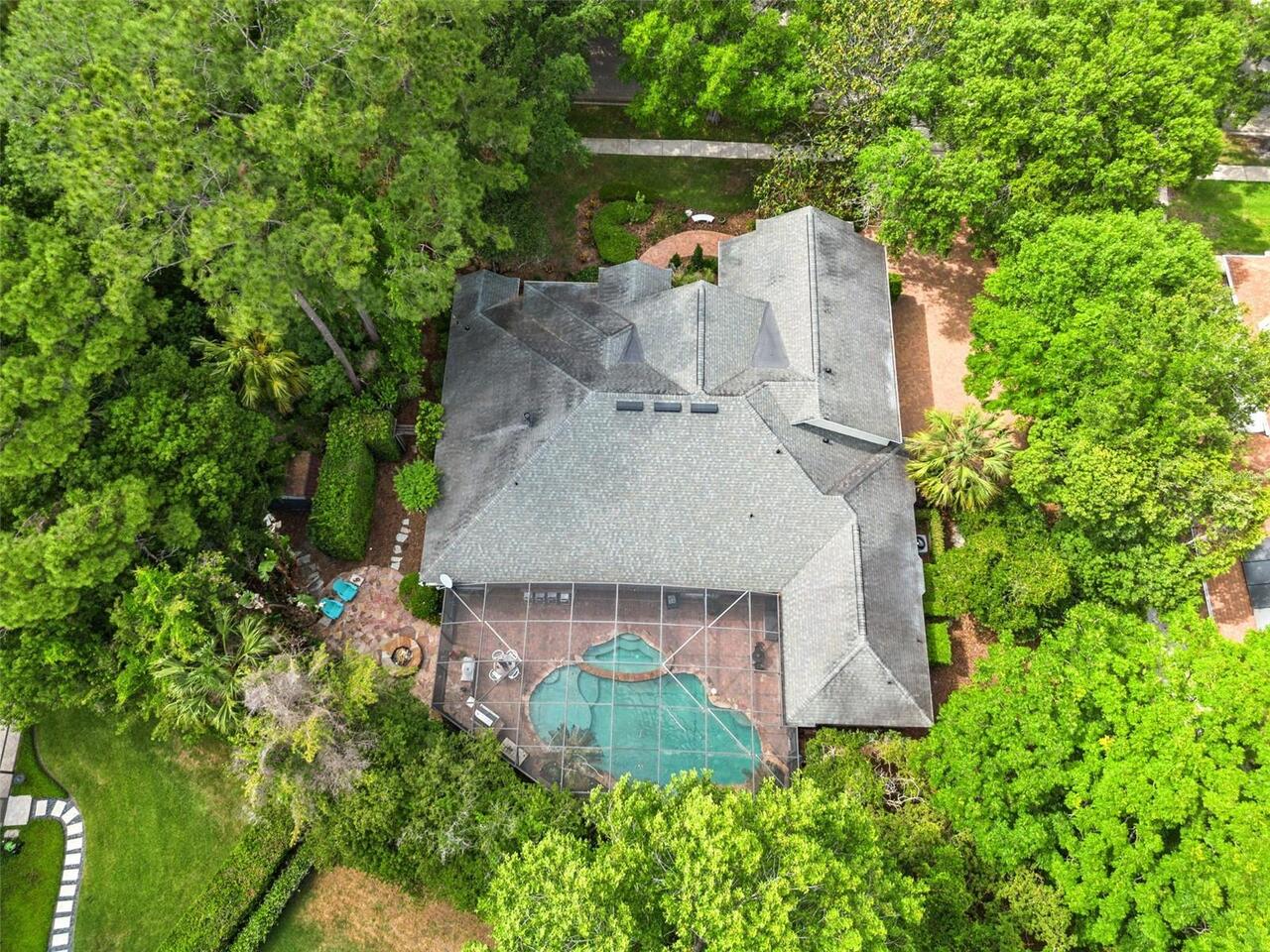 Listing Photo 44