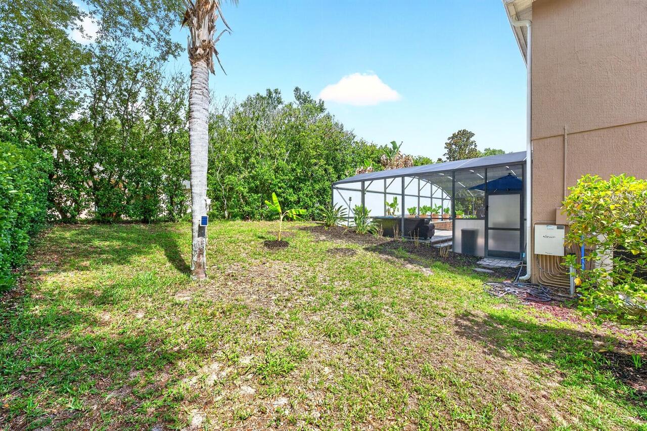 Listing Photo 36