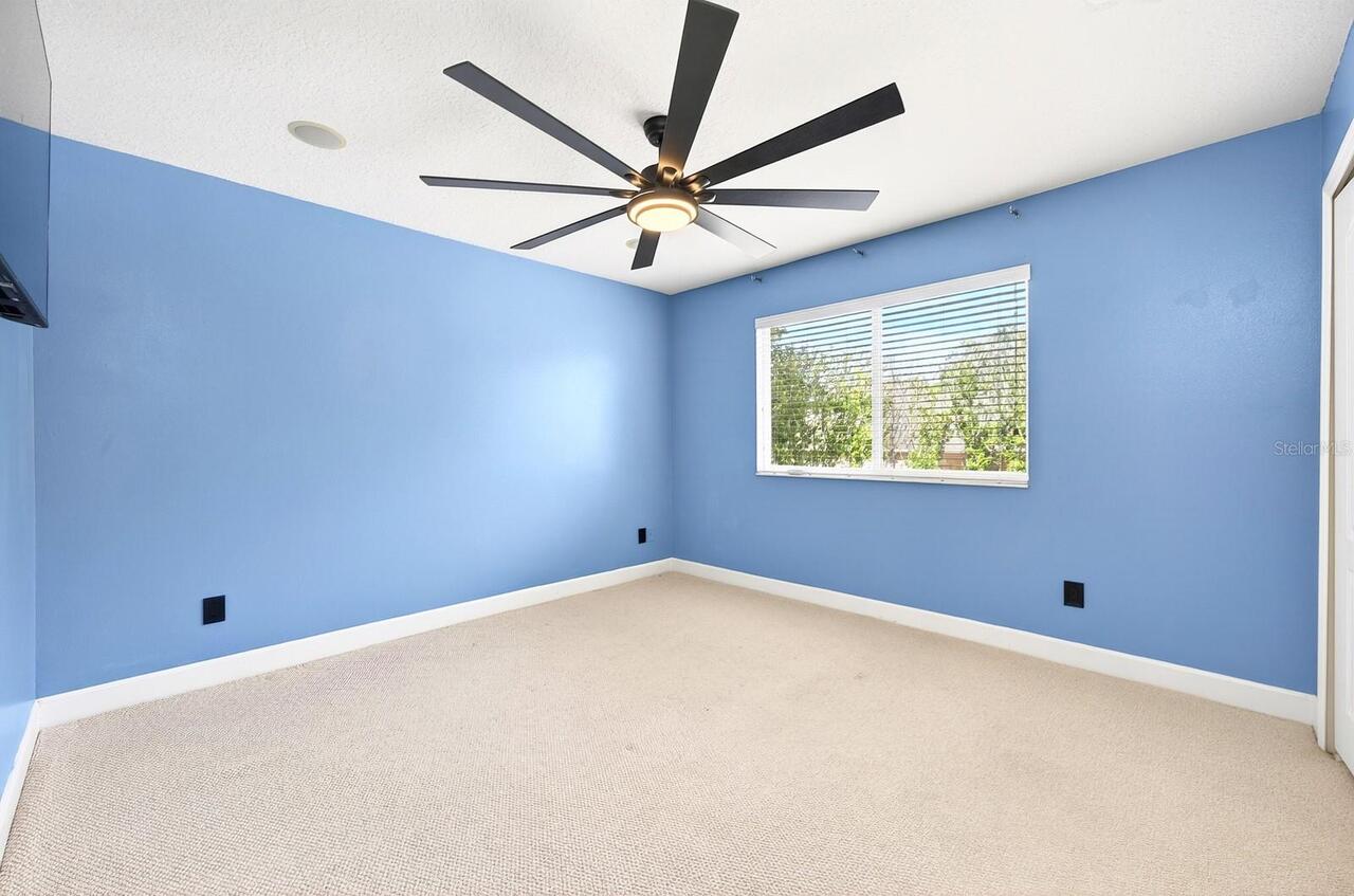 Listing Photo 47