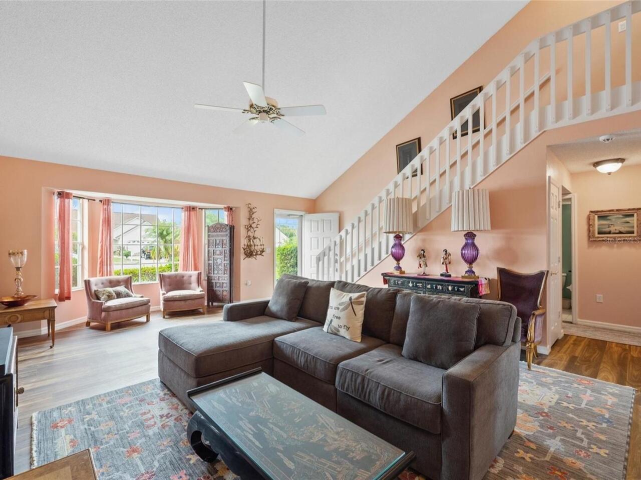 Listing Photo 8