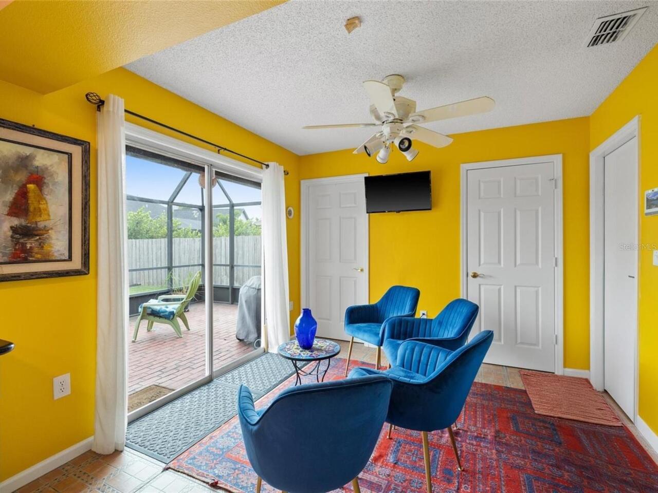 Listing Photo 18