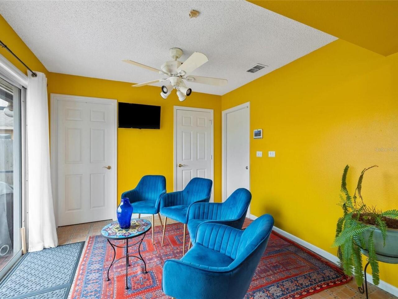 Listing Photo 19