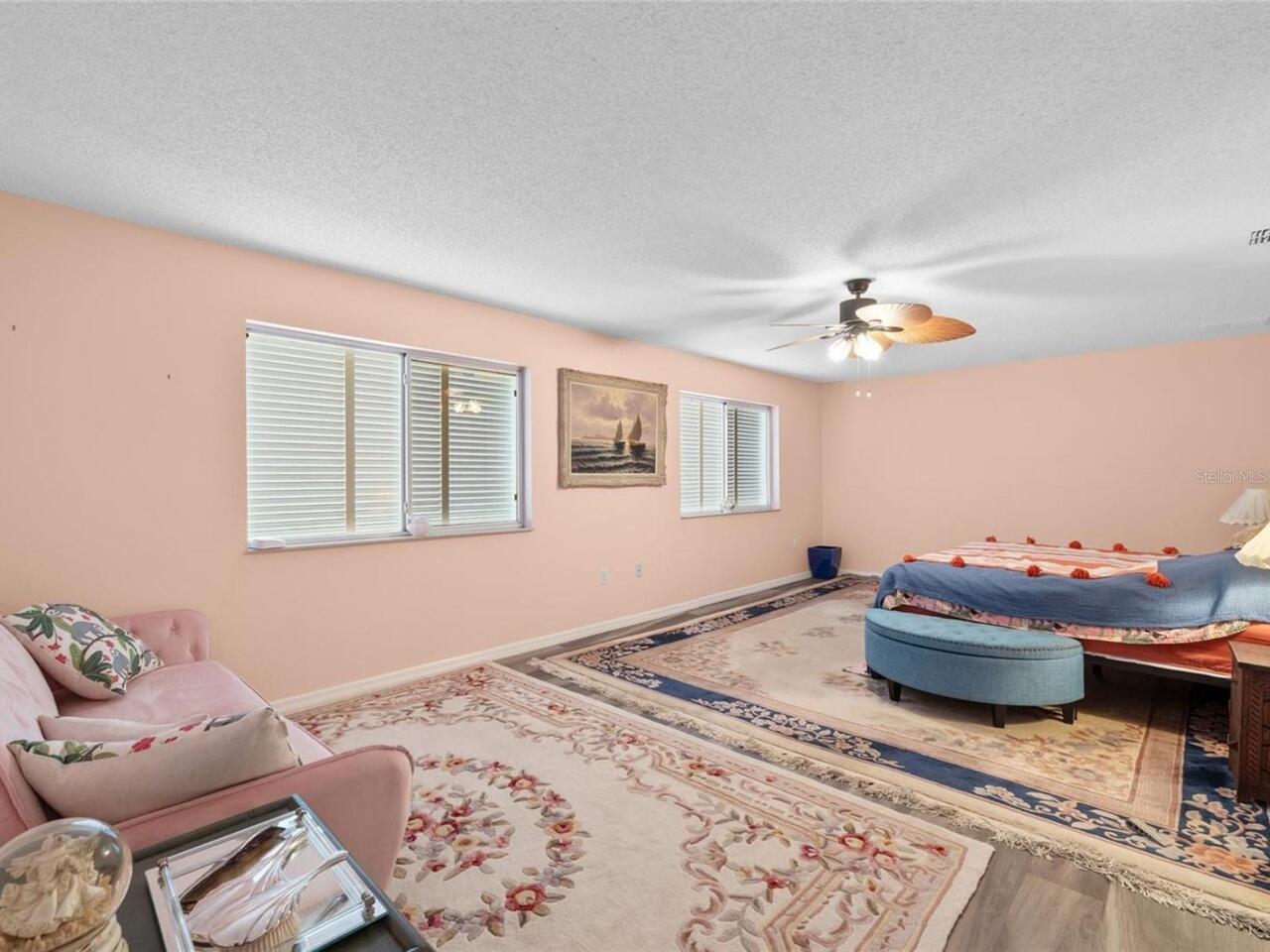 Listing Photo 21