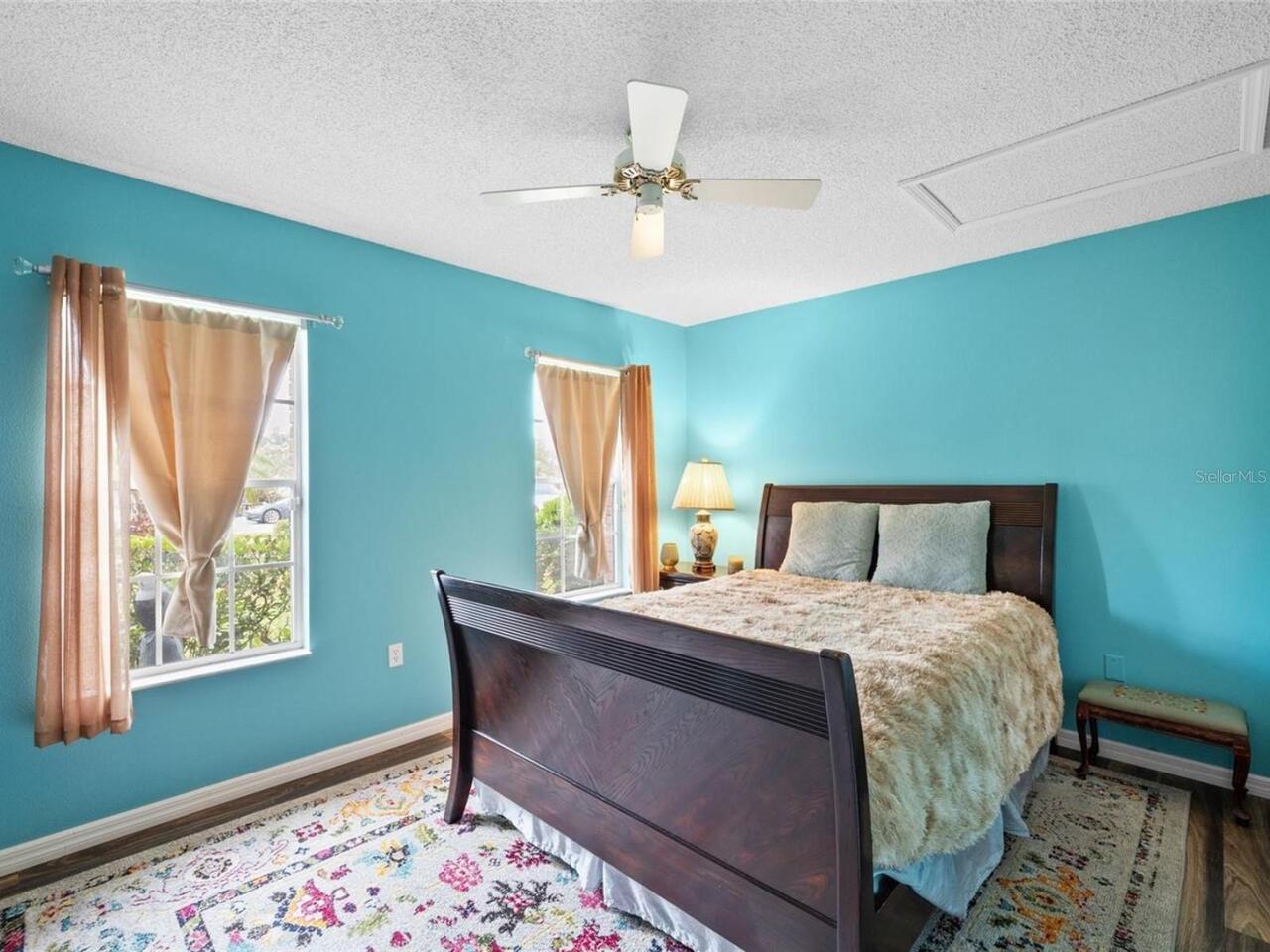 Listing Photo 26