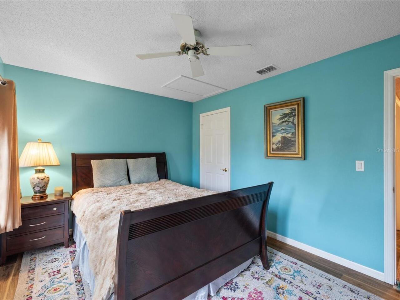 Listing Photo 27
